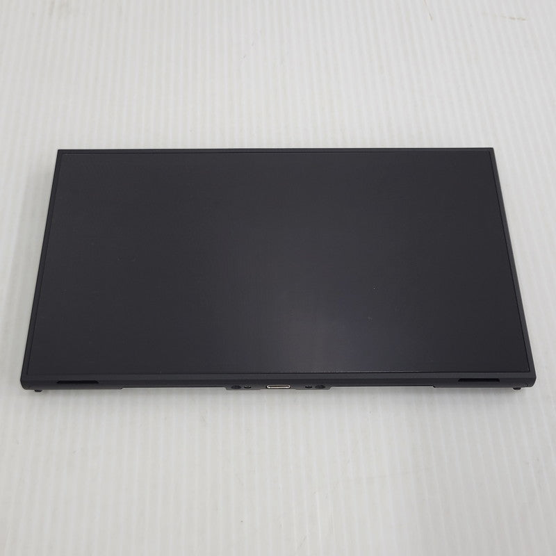【中古品】 【ゲーム】Nintendo Switch 2 (日本語・国内専用) BEE-S-KB6CA(JPN) 任天堂 ニンテンドースイッチ2 本体 035-260723-as-01-izu 万代Net店