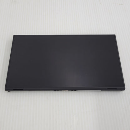 【中古品】 【ゲーム】Nintendo Switch 2 (日本語・国内専用) BEE-S-KB6CA(JPN) 任天堂 ニンテンドースイッチ2 本体 035-260723-as-01-izu 万代Net店