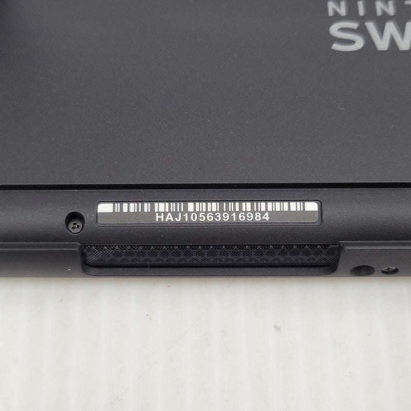 【中古品】 【ゲーム】Nintendo Switch 2 (日本語・国内専用) BEE-S-KB6CA(JPN) 任天堂 ニンテンドースイッチ2 本体 035-260723-as-01-izu 万代Net店