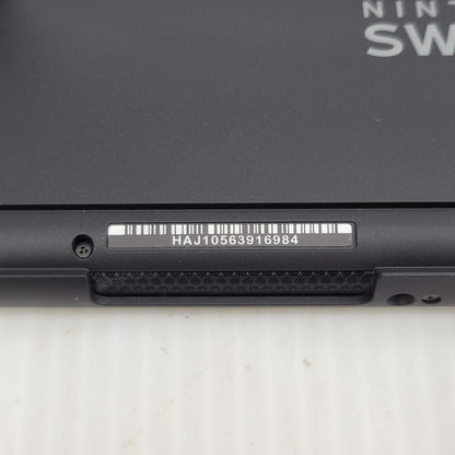 【中古品】 【ゲーム】Nintendo Switch 2 (日本語・国内専用) BEE-S-KB6CA(JPN) 任天堂 ニンテンドースイッチ2 本体 035-260723-as-01-izu 万代Net店