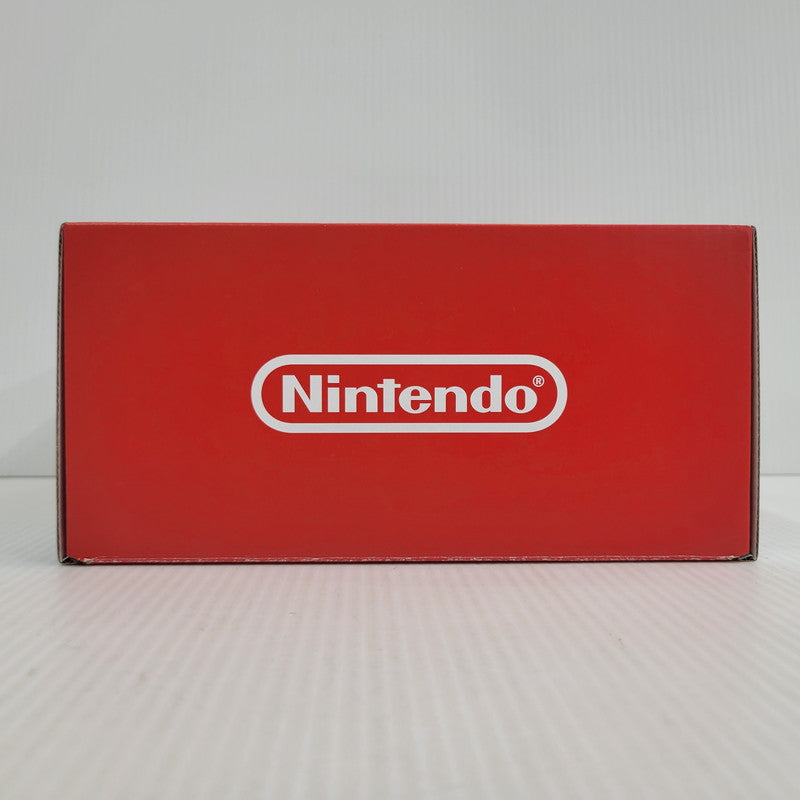 【中古品】 【ゲーム】Nintendo Switch 2 (日本語・国内専用) BEE-S-KB6CA(JPN) 任天堂 ニンテンドースイッチ2 本体 035-260723-as-01-izu 万代Net店