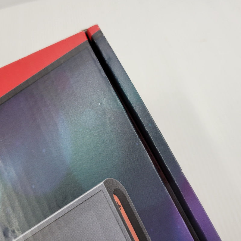 【中古品】 【ゲーム】Nintendo Switch 2 (日本語・国内専用) BEE-S-KB6CA(JPN) 任天堂 ニンテンドースイッチ2 本体 035-260723-as-01-izu 万代Net店