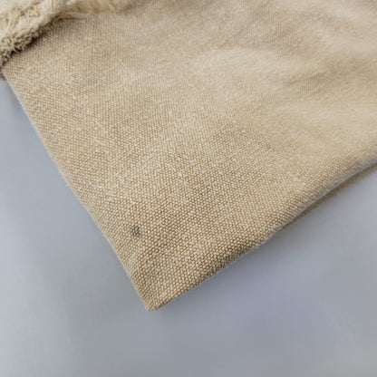 【現状渡し品】【メンズ】 CARHARTT カーハート B11 BRN USA製 DUNGAREE FIT DUCK PAINTER PANTS ダンガリー フィット ダック ペインター パンツ ボトムス 157-260716-kh-27-izu サイズ：32×30 カラー：ベージュ系 万代Net店