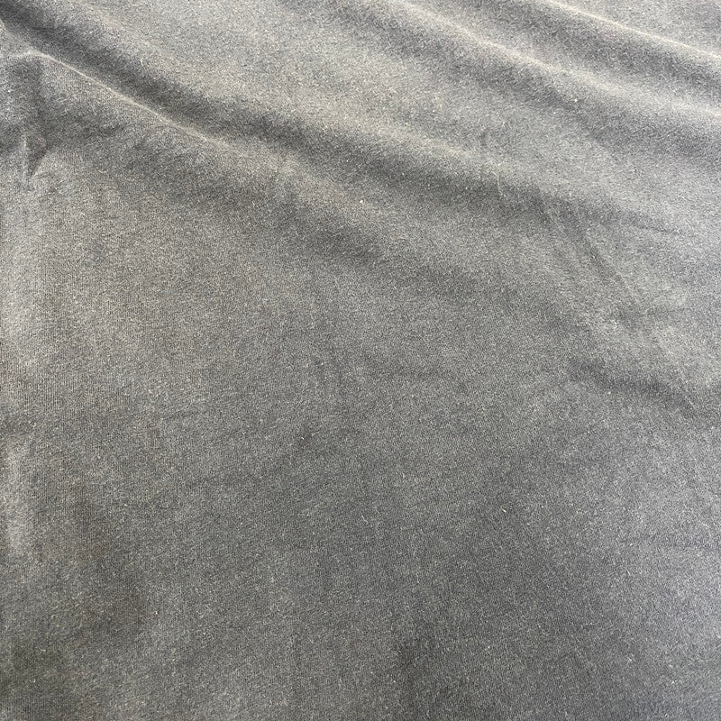 【中古品】【メンズ】 OAKLEY オークリー SS TEE ショートスリーブ Tシャツ 半袖 トップス 146-260721-as-21-izu サイズ：XL カラー：ネイビー 万代Net店