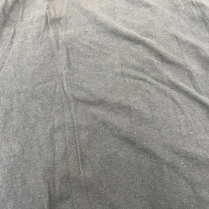 【中古品】【メンズ】 OAKLEY オークリー SS TEE ショートスリーブ Tシャツ 半袖 トップス 146-260721-as-21-izu サイズ：XL カラー：ネイビー 万代Net店