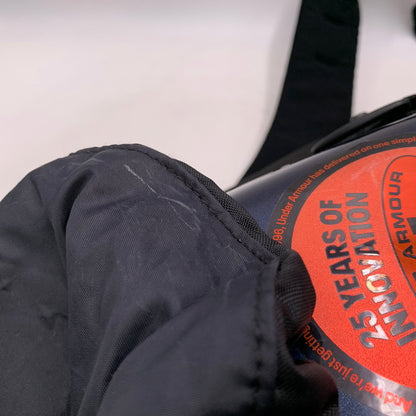 【中古品】【メンズ/レディース】 BOBLBEE ボブルビー ハードシェル BACKPACK バックパック カバン 鞄 188-260718-yn-02-izu カラー：ネイビー 万代Net店