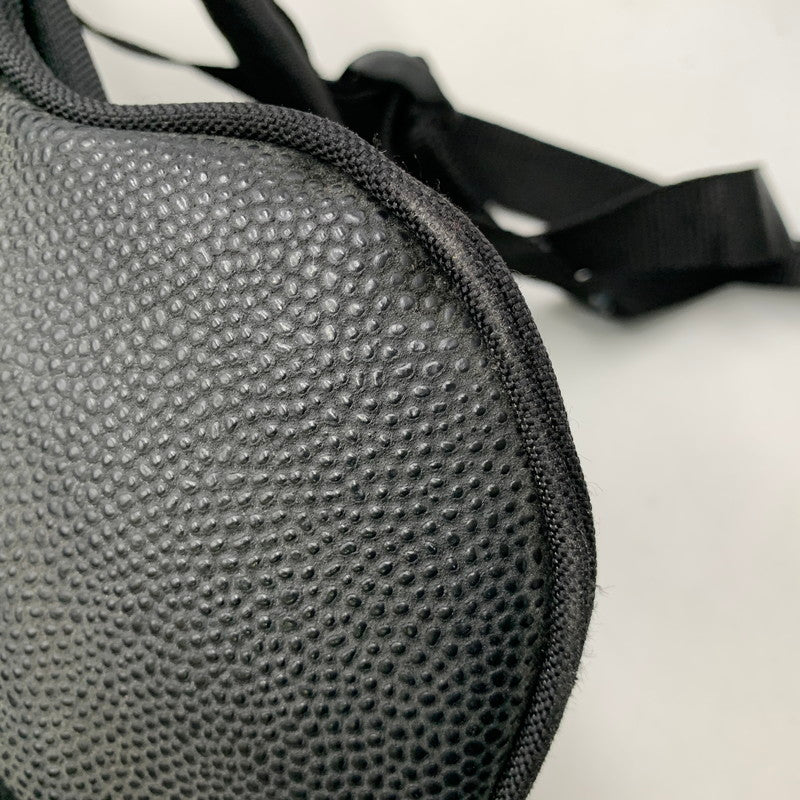 【中古品】【メンズ/レディース】 BOBLBEE ボブルビー ハードシェル BACKPACK バックパック カバン 鞄 188-260718-yn-02-izu カラー：ネイビー 万代Net店