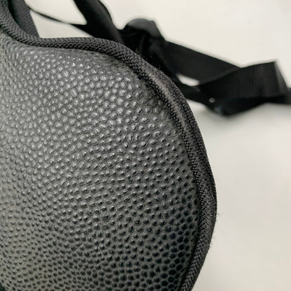 【中古品】【メンズ/レディース】 BOBLBEE ボブルビー ハードシェル BACKPACK バックパック カバン 鞄 188-260718-yn-02-izu カラー：ネイビー 万代Net店
