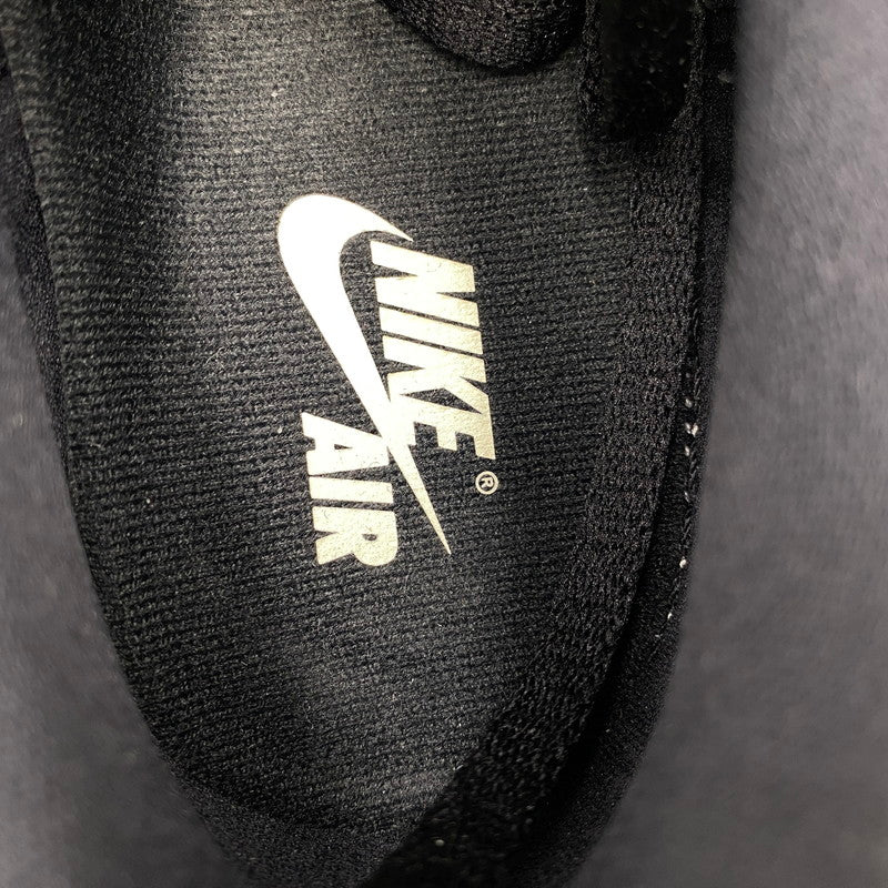 【中古品】【メンズ】 NIKE ナイキ CZ0790-001 AIR JORDAN 1 RETRO LOW OG BLACK CEMENT エア ジョーダン 1 レトロ ロー ブラック セメント スニーカー 靴 160-260713-kh-07-izu サイズ：28.5 カラー：BLACK/MUSLIN-TECH GREY-WHITE 万代Net店