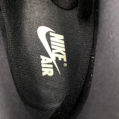 【中古品】【メンズ】 NIKE ナイキ CZ0790-001 AIR JORDAN 1 RETRO LOW OG BLACK CEMENT エア ジョーダン 1 レトロ ロー ブラック セメント スニーカー 靴 160-260713-kh-07-izu サイズ：28.5 カラー：BLACK/MUSLIN-TECH GREY-WHITE 万代Net店