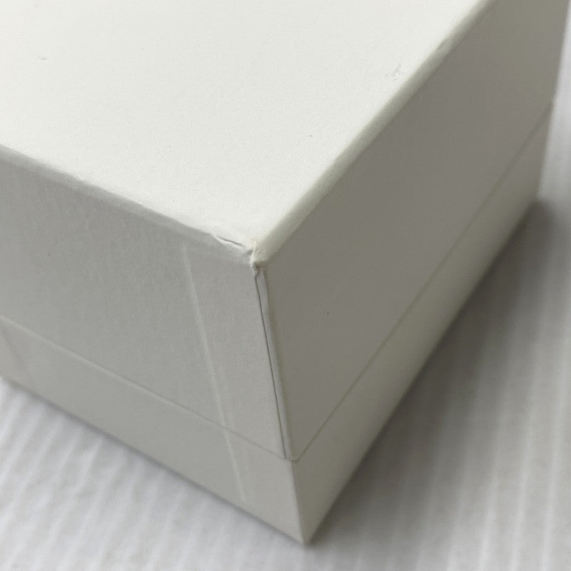 【中古品】【レディース】 ETE エテ SQUARE ANALOG QUARTZ WATCH アナログ クォーツウォッチ 腕時計 197-260718-yn-03-izu カラー：ブラウン系 万代Net店