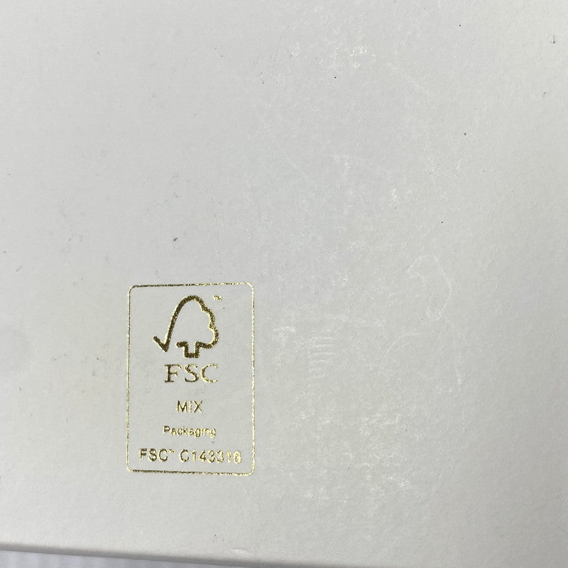 【中古品】【レディース】 ETE エテ SQUARE ANALOG QUARTZ WATCH アナログ クォーツウォッチ 腕時計 197-260718-yn-03-izu カラー：ブラウン系 万代Net店