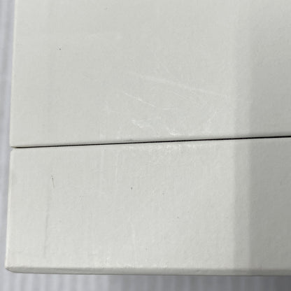 【中古品】【レディース】 ETE エテ SQUARE ANALOG QUARTZ WATCH アナログ クォーツウォッチ 腕時計 197-260718-yn-03-izu カラー：ブラウン系 万代Net店
