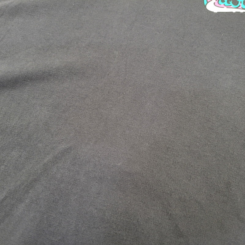 【中古品】【メンズ】 NIKE ナイキ AS U NSW TEE M90 OC LG GFX SEG ANTHRACITE HQ9257-060 半袖 Tシャツ トップス 148-260718-as-26-izu サイズ：XXL カラー：グレー 万代Net店