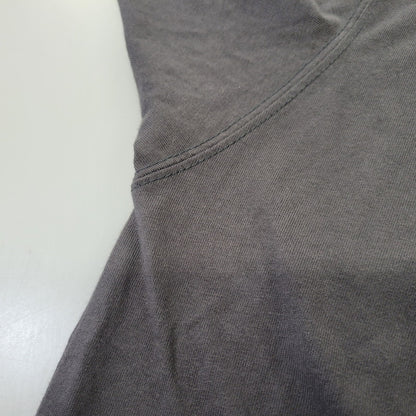 【中古品】【メンズ】 NIKE ナイキ AS U NSW TEE M90 OC LG GFX SEG ANTHRACITE HQ9257-060 半袖 Tシャツ トップス 148-260718-as-26-izu サイズ：XXL カラー：グレー 万代Net店