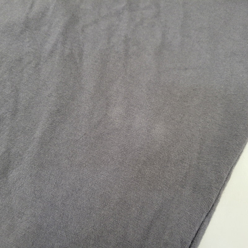 【中古品】【メンズ】 NIKE ナイキ AS U NSW TEE M90 OC LG GFX SEG ANTHRACITE HQ9257-060 半袖 Tシャツ トップス 148-260718-as-26-izu サイズ：XXL カラー：グレー 万代Net店