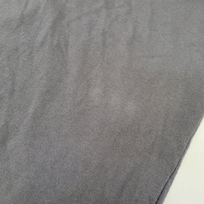 【中古品】【メンズ】 NIKE ナイキ AS U NSW TEE M90 OC LG GFX SEG ANTHRACITE HQ9257-060 半袖 Tシャツ トップス 148-260718-as-26-izu サイズ：XXL カラー：グレー 万代Net店
