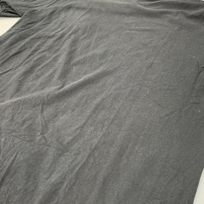 【中古品】【メンズ】 SUPREME シュプリーム 23SS CROWN TEE クラウン Tシャツ トップス 半袖 149-260714-ya-02-izu サイズ：XL カラー：ブラック 万代Net店