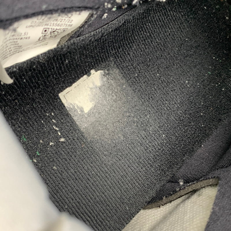 【中古品】【メンズ】 NIKE ナイキ DZ5485-052 AIR JORDAN 1 HIGH OG エアジョーダン1 ハイ OG スニーカー 靴 160-260718-yn-08-izu サイズ：28 カラー：ホワイトセメント/サファリ 万代Net店