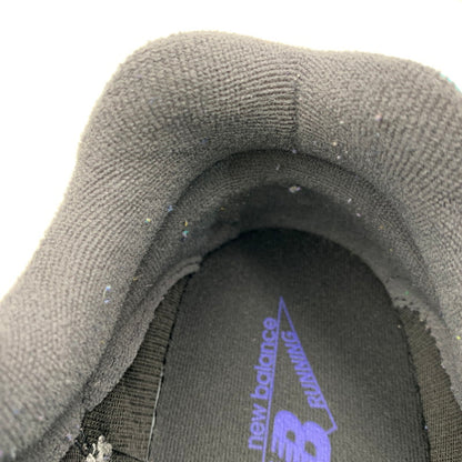 【中古品】【メンズ/レディース】 NEW BALANCE MT580VA2 580 スニーカー 靴 162-260718-yn-07-izu サイズ：26 カラー：グレー 万代Net店