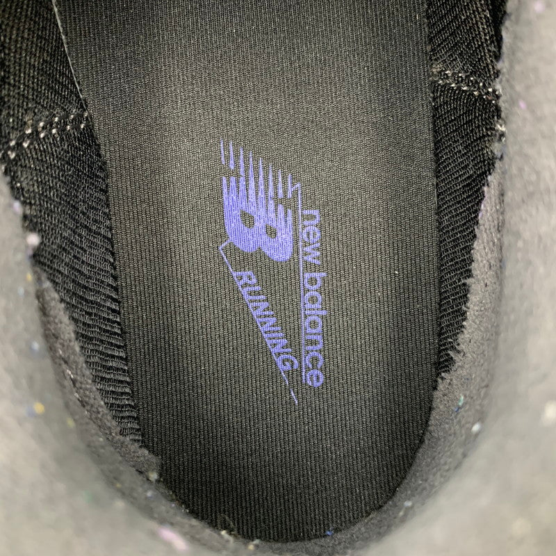 【中古品】【メンズ/レディース】 NEW BALANCE MT580VA2 580 スニーカー 靴 162-260718-yn-07-izu サイズ：26 カラー：グレー 万代Net店