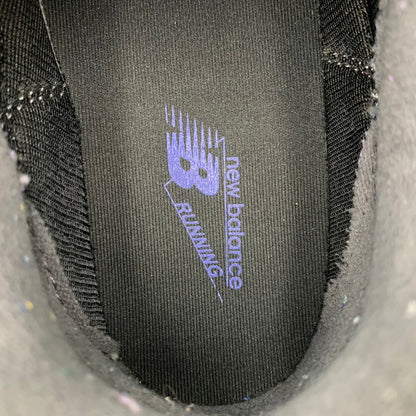 【中古品】【メンズ/レディース】 NEW BALANCE MT580VA2 580 スニーカー 靴 162-260718-yn-07-izu サイズ：26 カラー：グレー 万代Net店