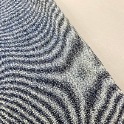 【中古品】【メンズ】 LEVI'S リーバイス 501-5900 刻印555 90年製 USA製 90’S 501XX DENIM PANTS デニム パンツ ボトムス ズボン 157-260714-cs-09-izu サイズ：W30 L36 カラー：ライトブルー 万代Net店
