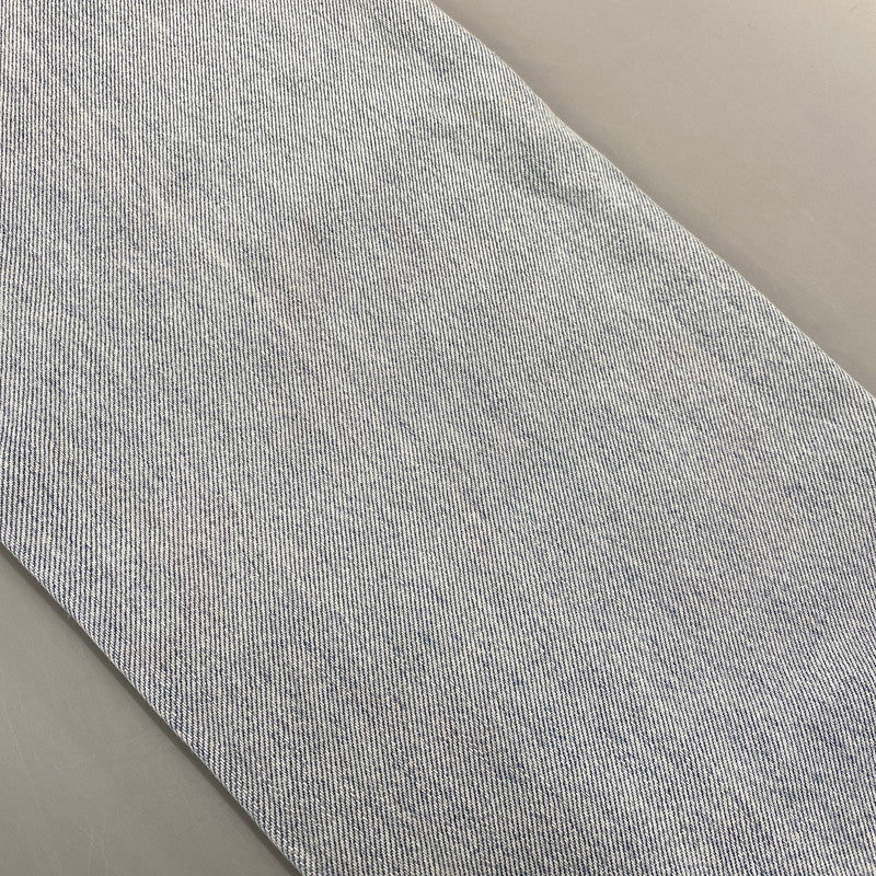 【現状渡し品】【メンズ】 LEVI'S リーバイス 501-0000 ボタン裏刻印241 95年製 USA製 90’S 501 DENIM PANTS デニム パンツ ボトムス ズボン 157-260714-cs-11-izu サイズ：W35 L36 カラー：ライトブルー 万代Net店