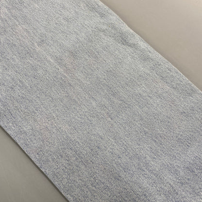 【現状渡し品】【メンズ】 LEVI'S リーバイス 501-0000 ボタン裏刻印241 95年製 USA製 90’S 501 DENIM PANTS デニム パンツ ボトムス ズボン 157-260714-cs-11-izu サイズ：W35 L36 カラー：ライトブルー 万代Net店