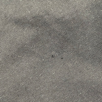 【中古品】【メンズ】 DIESEL ディーゼル ARM PRINT LOGO LS TEE アーム プリント ロゴ ロングスリーブ Tシャツ トップス 長袖 141-260717-cs-18-izu サイズ：S カラー：ブラック 万代Net店