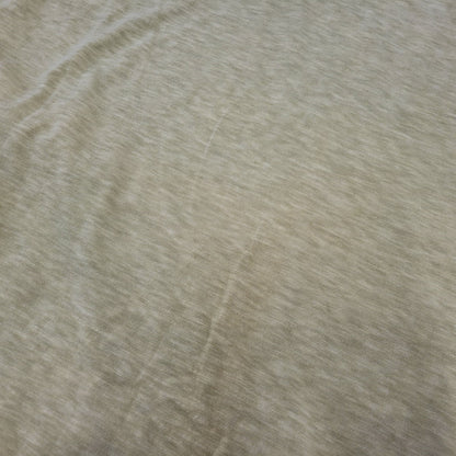 【中古品】【メンズ】 45R フォーティーファイブアール ビッグTシャツ 半袖 145-260718-as-24-izu カラー：イエロー系 万代Net店