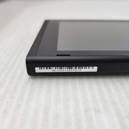 【中古美品】 【未使用】【ゲーム】Nintendo Switch Joy-Con(L) ネオンブルー/(R) ネオンレッド HAD-S-KABAH(JPN) 任天堂 ニンテンドースイッチ 本体 034-260714-ay-03-izu 万代Net店
