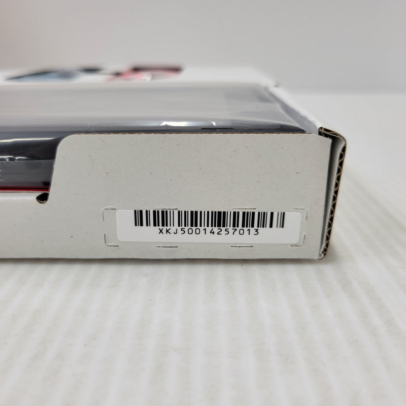 【中古美品】 【未使用】【ゲーム】Nintendo Switch Joy-Con(L) ネオンブルー/(R) ネオンレッド HAD-S-KABAH(JPN) 任天堂 ニンテンドースイッチ 本体 034-260714-ay-03-izu 万代Net店