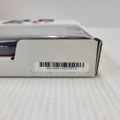 【中古美品】 【未使用】【ゲーム】Nintendo Switch Joy-Con(L) ネオンブルー/(R) ネオンレッド HAD-S-KABAH(JPN) 任天堂 ニンテンドースイッチ 本体 034-260714-ay-03-izu 万代Net店
