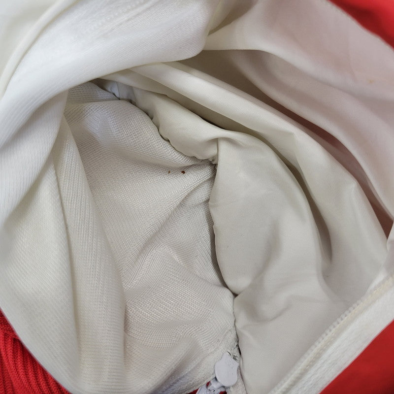 【現状渡し品】【メンズ】 OLD ADIDAS オールドアディダス TRACK JACKET トラックジャケット 146-260718-as-27-izu サイズ：M カラー：マルチカラー 万代Net店
