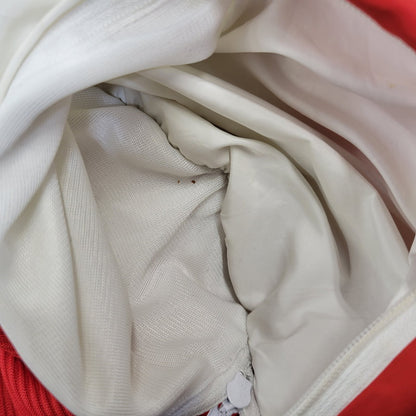 【現状渡し品】【メンズ】 OLD ADIDAS オールドアディダス TRACK JACKET トラックジャケット 146-260718-as-27-izu サイズ：M カラー：マルチカラー 万代Net店