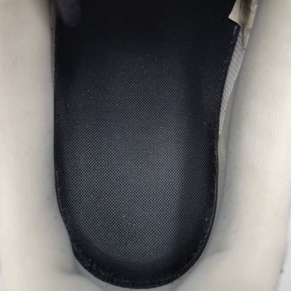 【中古品】【メンズ/レディース】 NIKE ナイキ AIR FORCE 1 07 LV8 DJ4631-200 エアフォース 1 07 LV8 スニーカー シューズ 靴 160-260715-as-18-izu サイズ：26cm カラー：RATTAN/BLACK-RATTAN-PALE IVORY 万代Net店