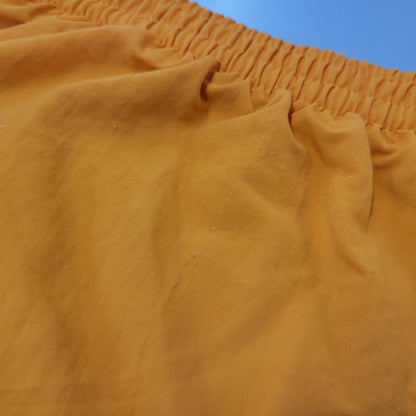 【中古品】【メンズ】 patagonia パタゴニア BAGGIES SHORTS STY57021 バギーズ ショーツ ショートパンツ 155-260720-as-07-izu サイズ：M カラー：MANGO 万代Net店