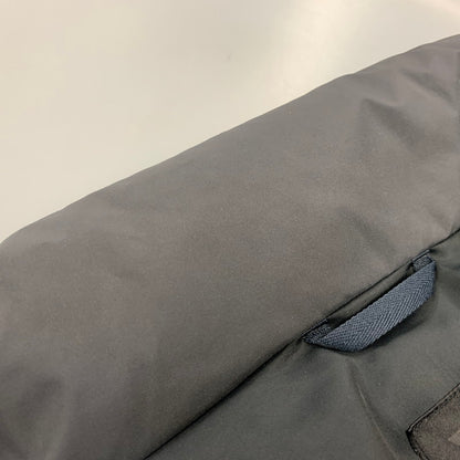 【中古品】【メンズ】 DAIWA PIER ダイワピア 39 BW-15023W GORE-TEX WINDSTOPPER EXPEDITION DOWN JACKET ゴアテックス ウィンドストッパー エクスペディション ダウン ジャケット アウター 144-260715-ya-03-izu サイズ：L カラー：グレー 万代Net店