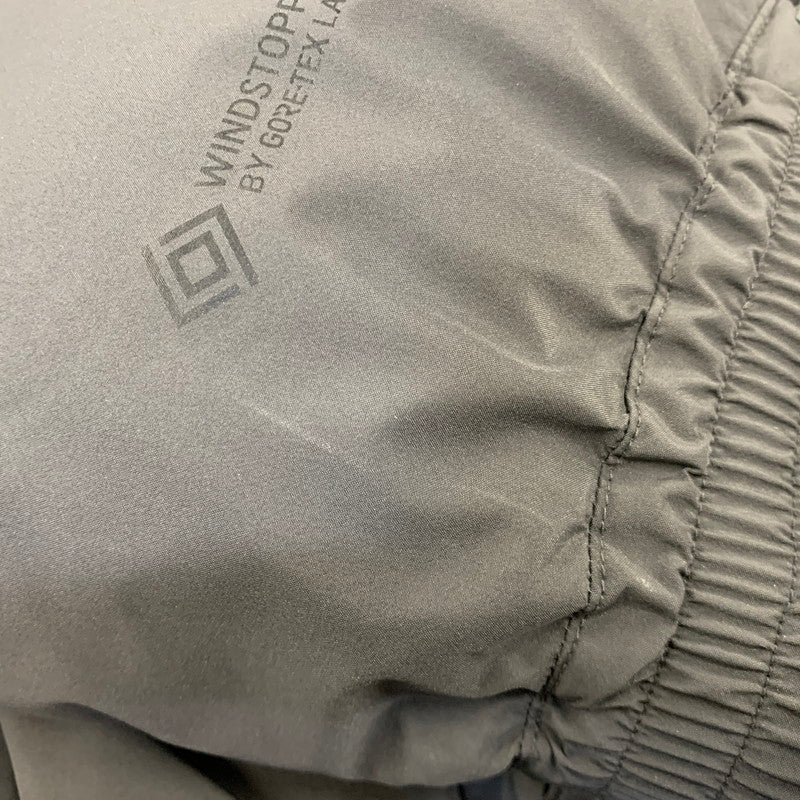 【中古品】【メンズ】 DAIWA PIER ダイワピア 39 BW-15023W GORE-TEX WINDSTOPPER EXPEDITION DOWN JACKET ゴアテックス ウィンドストッパー エクスペディション ダウン ジャケット アウター 144-260715-ya-03-izu サイズ：L カラー：グレー 万代Net店