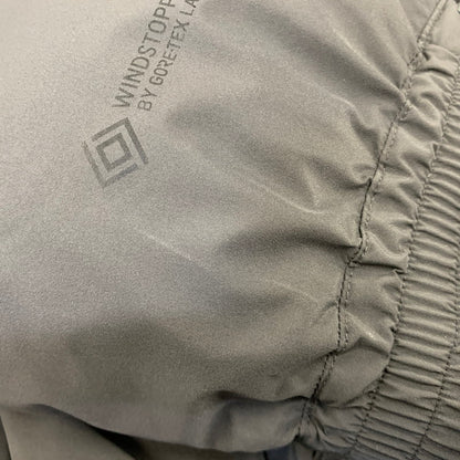 【中古品】【メンズ】 DAIWA PIER ダイワピア 39 BW-15023W GORE-TEX WINDSTOPPER EXPEDITION DOWN JACKET ゴアテックス ウィンドストッパー エクスペディション ダウン ジャケット アウター 144-260715-ya-03-izu サイズ：L カラー：グレー 万代Net店
