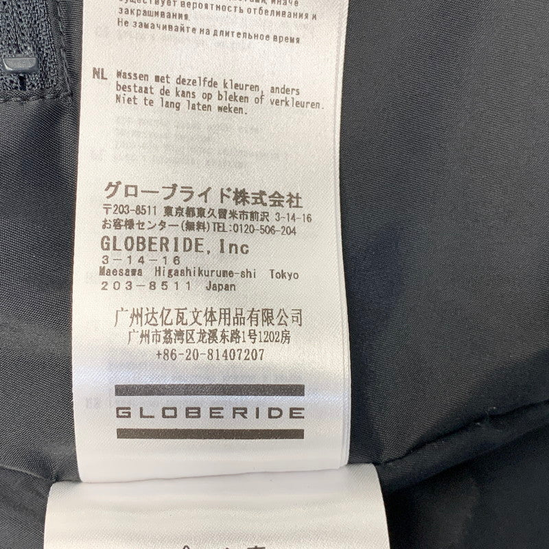 【中古品】【メンズ】 DAIWA PIER ダイワピア 39 BW-15023W GORE-TEX WINDSTOPPER EXPEDITION DOWN JACKET ゴアテックス ウィンドストッパー エクスペディション ダウン ジャケット アウター 144-260715-ya-03-izu サイズ：L カラー：グレー 万代Net店