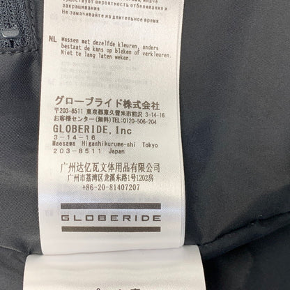【中古品】【メンズ】 DAIWA PIER ダイワピア 39 BW-15023W GORE-TEX WINDSTOPPER EXPEDITION DOWN JACKET ゴアテックス ウィンドストッパー エクスペディション ダウン ジャケット アウター 144-260715-ya-03-izu サイズ：L カラー：グレー 万代Net店
