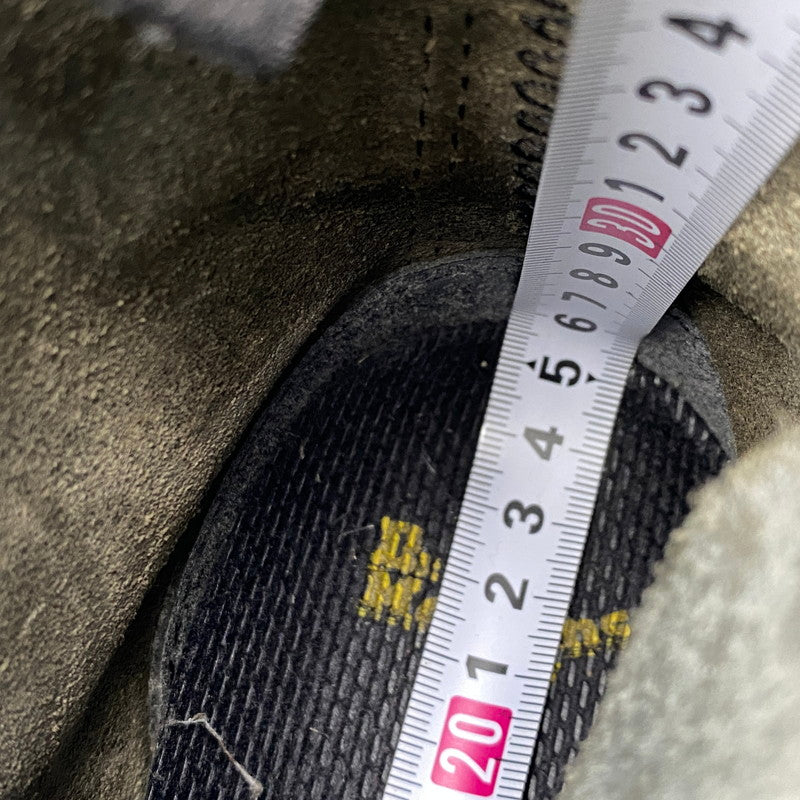 【現状渡し品】【メンズ/レディース】 Dr.Martens ドクターマーチン 8 HOLE BOOTS 8ホールブーツ シューズ 靴 164-260721-as-06-izu カラー：ブラック 万代Net店