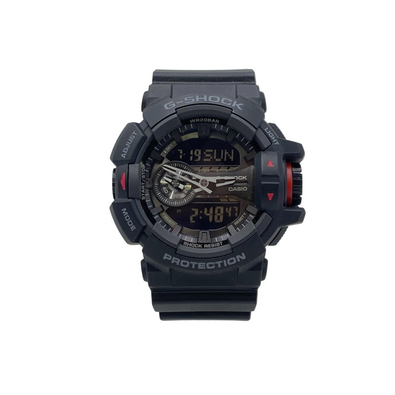 G-SHOCK Gショック – mandai-online