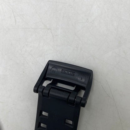 【中古品】【メンズ/レディース】 G-SHOCK ジーショック GA-400 SERIES GA-400 アナデジ クォーツ 腕時計 196-260721-as-08-izu サイズ：55 × 51.9 × 18.3 mm カラー：ブラック 万代Net店