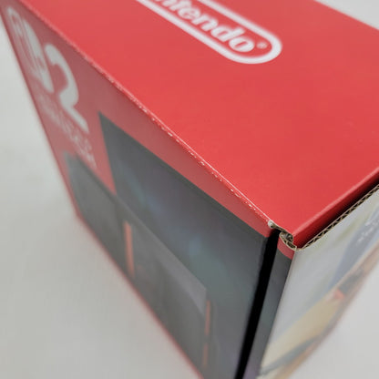 【中古品】 【ゲーム】Nintendo Switch 2 (日本語・国内専用) BEE-S-KB6CA(JPN) 任天堂 ニンテンドースイッチ2 本体 035-260723-as-02-izu 万代Net店