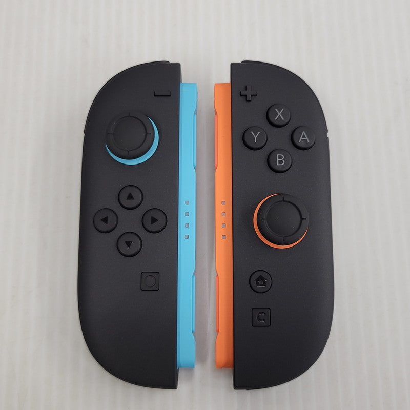 【中古品】 【ゲーム】Nintendo Switch 2 (日本語・国内専用) BEE-S-KB6CA(JPN) 任天堂 ニンテンドースイッチ2 本体 035-260723-as-02-izu 万代Net店
