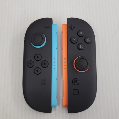 【中古品】 【ゲーム】Nintendo Switch 2 (日本語・国内専用) BEE-S-KB6CA(JPN) 任天堂 ニンテンドースイッチ2 本体 035-260723-as-02-izu 万代Net店