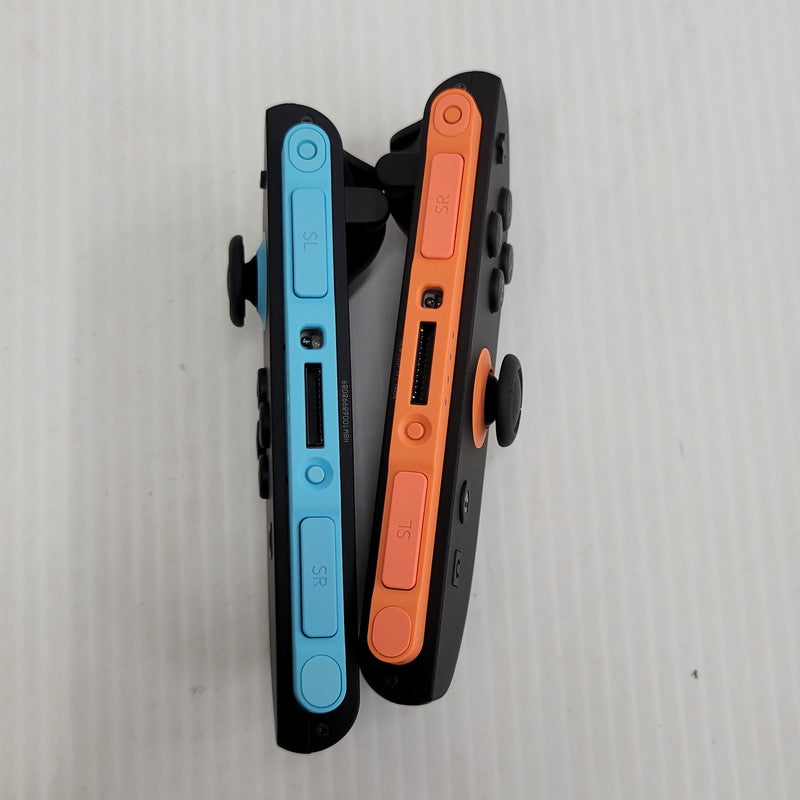 【中古品】 【ゲーム】Nintendo Switch 2 (日本語・国内専用) BEE-S-KB6CA(JPN) 任天堂 ニンテンドースイッチ2 本体 035-260723-as-02-izu 万代Net店